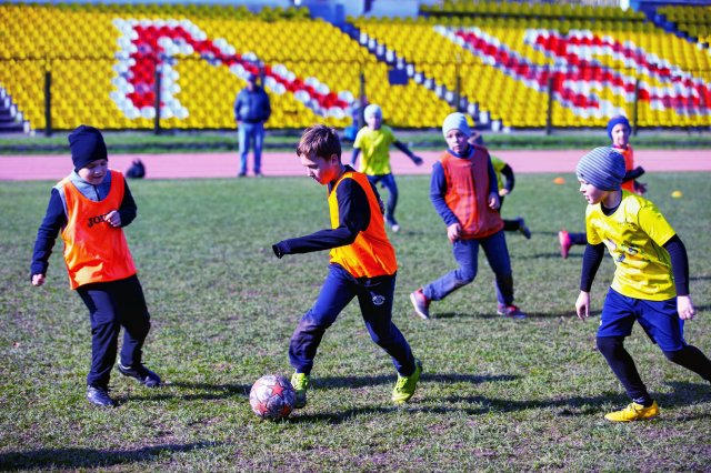 игры 10.05